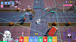 魔哆魔哆 Modo Modo