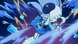 魔哆魔哆 Modo Modo