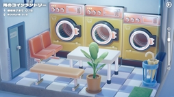 画像ギャラリー No.007のサムネイル画像 / 箱庭のようなかわいいステージでマイペースにパズルを楽しめる「ハコニワデンキ Hakoniwa Electric」，Steamストアページを公開