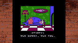 Ren & Stimpy Happy, Happy, Joy, Joy, Collection