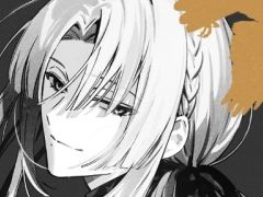 平凡な少女がリゾート島で恐ろしい“奇跡”に巻き込まれる。Switch用ソフト「Le Mirage Mystique」，体験版を配信開始