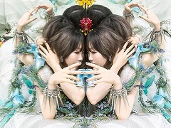 SAOゲーム最新作「Echoes of Aincrad」，主題歌アーティストにAimerさんを起用。新曲「Live to Survive」を使用したTVCMも順次放送へ