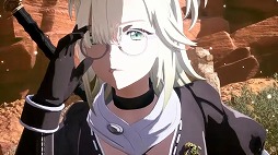 画像ギャラリー No.006のサムネイル画像 / SAO新作「Echoes of Aincrad」βテスター向けチュートリアル映像を公開。パートナー連携や武器強化システム，拠点でのビルド要素などを紹介
