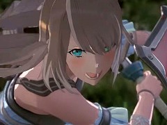 SAO�����Echoes of Aincrad�צ¥ƥ������������塼�ȥꥢ�������������ѡ��ȥʡ�Ϣ�Ȥ���ﶯ�������ƥࡤ�����ǤΥӥ�����Ǥʤɤ�Ҳ�