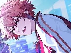 新作スマホゲーム「アヤカシ代行」，テーマソングやキャラクターなどが確認できるプロモーションビデオを公開。ゲームは近日配信予定