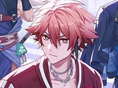 現代×アヤカシの物語を描く新作スマホゲーム「アヤカシ代行」，6月中に配信決定。App StoreとGoogle Playで事前登録受付を開始