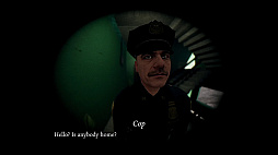 画像ギャラリー No.012のサムネイル画像 / 写真解析ソフトで霊を暴くサイコホラー「Shutter Story」，体験版を配信開始。あわせてクラウドファンディングキャンペーンもスタート