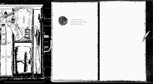 画像ギャラリー No.001のサムネイル画像 / 産業革命の闇を題材とした「Atelier of Oblivion」，Steamストアページを公開。古いアトリエで死者たちの絵を描きあげるゴシックミステリー