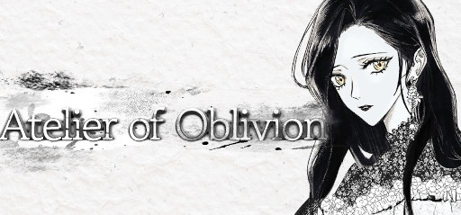 画像ギャラリー No.004のサムネイル画像 / 産業革命の闇を題材とした「Atelier of Oblivion」，Steamストアページを公開。古いアトリエで死者たちの絵を描きあげるゴシックミステリー