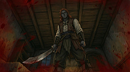 ネムルへの手紙