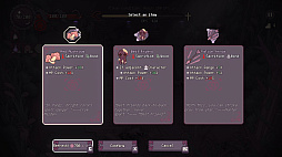 SealChain: Call of Blood