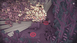 SealChain: Call of Blood