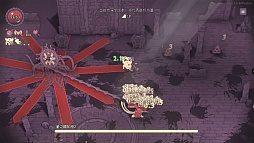 SealChain: Call of Blood