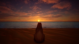 画像ギャラリー No.001のサムネイル画像 / ジャングルでのんびり暮らすカピパラになれるゲーム「Capybara Simulator」，Steamストアページを公開