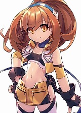 画像ギャラリー No.020のサムネイル画像 / 「白き鋼鉄のX 1+2 デュアルコレクション」が7月9日発売へ。シリーズ2作品と全DLCを収録し,エンドレスバトルなどの新要素が追加される