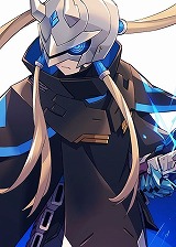 画像ギャラリー No.021のサムネイル画像 / 「白き鋼鉄のX 1+2 デュアルコレクション」が7月9日発売へ。シリーズ2作品と全DLCを収録し,エンドレスバトルなどの新要素が追加される