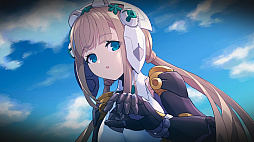 白き鋼鉄のX 1+2 デュアルコレクション