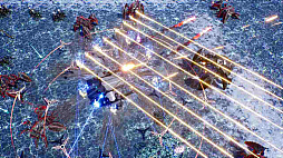 グリードランド