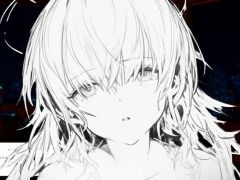 ���ޥ���å���ƨ��Ԥ�������û�ԥӥ��奢��Υ٥�ֿ������������ɸ����ס�Steam���ȥ��ڡ�����������ܺ�ˤϡֲ��פ���ʬ������