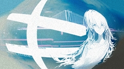 水星カケオチ症候群