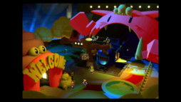 画像ギャラリー No.005のサムネイル画像 / 「ファイナルファンタジーVII」,原作準拠のPC(Steam)版を日本向けにリリース