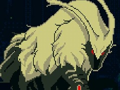 足を踏み入れるたびに姿を変える迷宮で仲間を集め，新たなパーティーを組む。ローグライク3DダンジョンRPG「THYSIASTERY」，本日発売