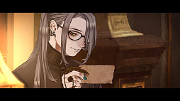 ダークオークション Nintendo Switch 2 Edition