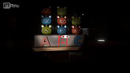 Seven Nights Ghost 2