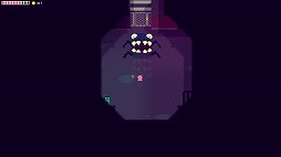 画像ギャラリー No.014のサムネイル画像 / 迷うことを楽しむ人へ。オープンワールドADV「Afterplace」,Switch版を本日配信。自由探索とマルチエンディングが特徴のインディー作品