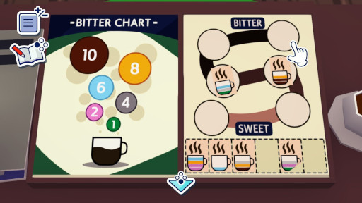 画像ギャラリー No.003のサムネイル画像 / 新作脱出ゲーム「ナゾスギラボ 15の密室」,PC/Switch2/Switch向けにリリース。「脱出力」を研究する施設「ナゾスギラボ」が舞台