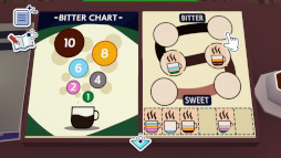 画像ギャラリー No.012のサムネイル画像 / 新作脱出ゲーム「ナゾスギラボ 15の密室」,PC/Switch2/Switch向けにリリース。「脱出力」を研究する施設「ナゾスギラボ」が舞台