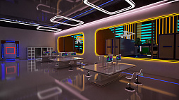 コードネーム:夕闇