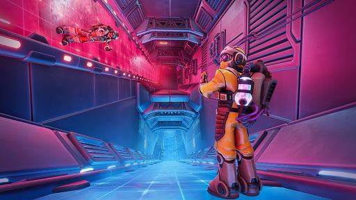 We Were Here Tomorrow