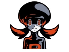 「ポケモン」，LINEスタンプ「悪の組織！ロケット団へようこそ！」が発売中。スタンプでトーク画面を征服！