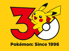 子ども時代に触れた「ポケモン」が科学への入り口に。学術誌「Nature」，シリーズ発売30周年を特集