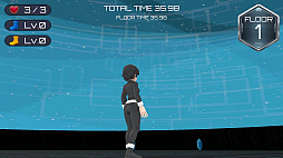 AbyssFloor Survivors