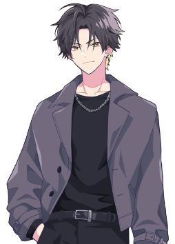 画像ギャラリー No.004のサムネイル画像 / 恋愛ルートを追加したラブコメADV「アイドルと◯◯しちゃダメですか?-恋愛拡張版-」,Steamで配信開始。好感度は最初からマックス