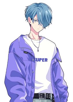 画像ギャラリー No.005のサムネイル画像 / 恋愛ルートを追加したラブコメADV「アイドルと◯◯しちゃダメですか?-恋愛拡張版-」,Steamで配信開始。好感度は最初からマックス