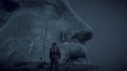 ハイタワー（The High Tower）