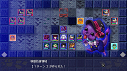 トラディショナル・ブレイブス with SESS-AI 2.0