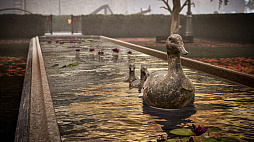 ゴルディアン・ルーム２