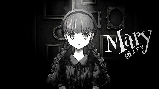 画像ギャラリー No.004のサムネイル画像 / 「Indie World 2026.3.3」発表情報まとめ。「魔法少女ノ魔女裁判」「ラタタン」「Öoo」「電車アタック！」など，期待作が山盛り！