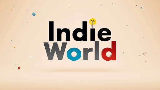 画像ギャラリー No.012のサムネイル画像 / 「Indie World 2026.3.3」発表情報まとめ。「魔法少女ノ魔女裁判」「ラタタン」「Öoo」「電車アタック！」など，期待作が山盛り！