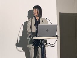 画像ギャラリー No.006のサムネイル画像 / 第一の矢は「ポケモン」と「ガンダム」。“作る”と“遊ぶ”の両立を目指すバンダイの新テーブルゲームブランド発表会&試遊レポート