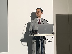 画像ギャラリー No.007のサムネイル画像 / 第一の矢は「ポケモン」と「ガンダム」。“作る”と“遊ぶ”の両立を目指すバンダイの新テーブルゲームブランド発表会&試遊レポート