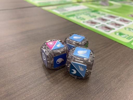 画像ギャラリー No.017のサムネイル画像 / 第一の矢は「ポケモン」と「ガンダム」。“作る”と“遊ぶ”の両立を目指すバンダイの新テーブルゲームブランド発表会&試遊レポート