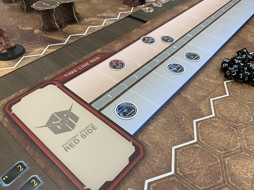 画像ギャラリー No.026のサムネイル画像 / 第一の矢は「ポケモン」と「ガンダム」。“作る”と“遊ぶ”の両立を目指すバンダイの新テーブルゲームブランド発表会&試遊レポート