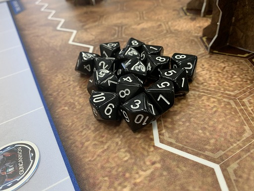 画像ギャラリー No.027のサムネイル画像 / 第一の矢は「ポケモン」と「ガンダム」。“作る”と“遊ぶ”の両立を目指すバンダイの新テーブルゲームブランド発表会&試遊レポート