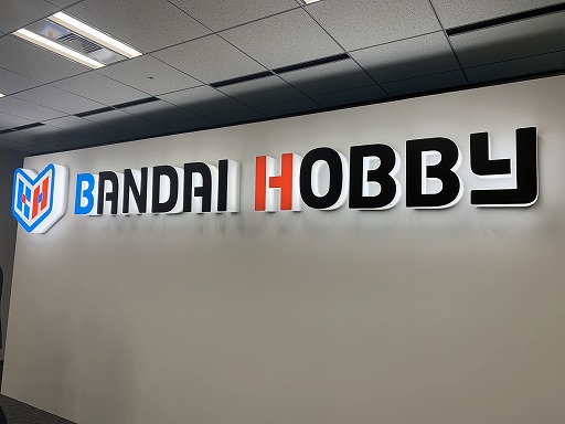 画像ギャラリー No.035のサムネイル画像 / 第一の矢は「ポケモン」と「ガンダム」。“作る”と“遊ぶ”の両立を目指すバンダイの新テーブルゲームブランド発表会&試遊レポート