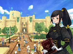 �Ͷ��β���˰ܽ����ơ���������Τ��褦��Ȣ���饤�ե���֥��ɥͥС����� ����ͥ�����������ס�PS4�Ǥ��ۿ����ϡ�DLC4���Ʊ��ȯ��